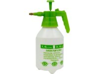Postřikovač tlakový 1,5l